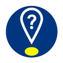 WhereinJamaica - Smart Map APK