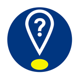 WhereinJamaica - Smart Map