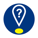 WhereinJamaica - Smart Map simgesi