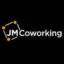 JM Coworking APK