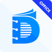 Lector De Documentos: Leer PDF