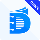 Lector De Documentos: Leer PDF APK