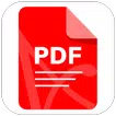 PDF Reader – View PDF File