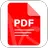 PDF Reader – View PDF File APK