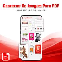 Leitor PDF: Visualizador PDF imagem de tela 2