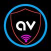 Alo Max VIP APK