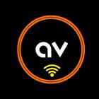 ALO VIP - Unlimited access icon