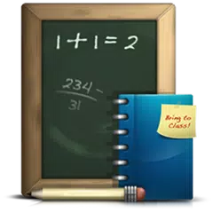 Math+Test APK Herunterladen