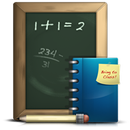 Math+Test APK