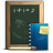 Math+Test APK