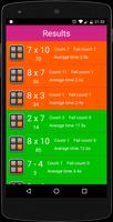 Math+Test ภาพหน้าจอ 2