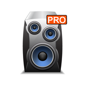 Tone Generator PRO v3.50 MOD APK(Premium) Unlocked (0.6 MB)