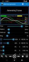 Tone Generator 截圖 3