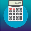 calculadora APK