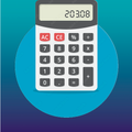 calculadora