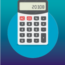 calculadora APK