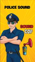 Prank App: Air Horn & Fart imagem de tela 3