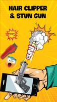 Prank App: Air Horn & Fart スクリーンショット 2