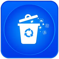 Baixar File Recovery: Photo Recovery APK