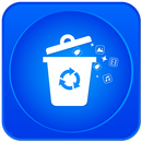File Recovery: Photo Recovery APK