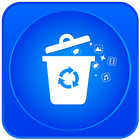 File Recovery icono