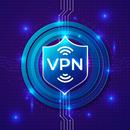In vpn : Secure VPN Fast VPN APK