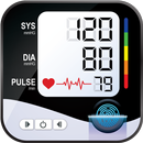 Blood Pressure: Heart Health APK