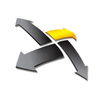 APK LIVETRIPS