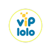Lolo VIP VPN APK