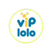 Lolo VIP VPN