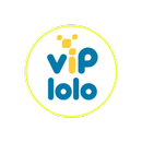 Lolo VIP VPN APK