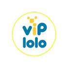 Lolo VIP আইকন