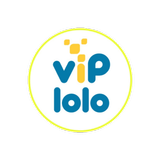 Lolo VIP иконка