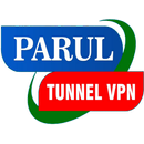Parul Tunnel-APK