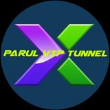 ParulZIA VPN आइकन
