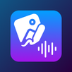 Photo & Audio Editor APK