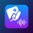 Photo & Audio Editor APK