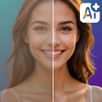 Color Splash Photo Blur APK