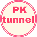 PK Tunnel APK