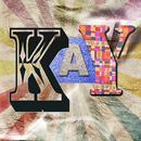 謝安琪．Kay APK