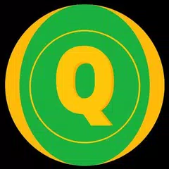 Q Tunnel XAPK download