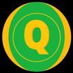 Q Tunnel - Unlimited VPN