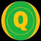 Q Tunnel biểu tượng