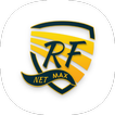 RF Net Max