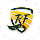 RF Net Max APK