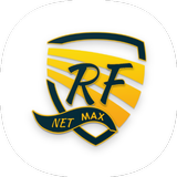 RF Net Max icon