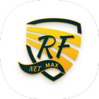 RF Net Max иконка
