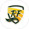 RF Net Max APK