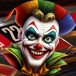 JokerRoulette