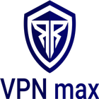 RR VPN Max icône